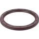 Purchase Top-Quality Joint principal arrière by SKF - 35828 pa3