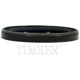 Purchase Top-Quality Joint principal arrière by TIMKEN - 5273 pa5