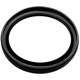 Purchase Top-Quality TIMKEN - 5291 - Rear Heavy Duty Crankshaft Seal pa1