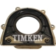 Purchase Top-Quality Joint principal arrière by TIMKEN - 710600 pa1