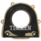 Purchase Top-Quality Joint principal arrière by TIMKEN - 710600 pa3