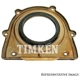 Purchase Top-Quality Joint principal arrière by TIMKEN - 710600 pa6