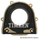 Purchase Top-Quality Joint principal arrière by TIMKEN - 710600 pa9