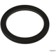 Purchase Top-Quality Rear Main Seal by TIMKEN - 710761 pa2