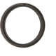 Purchase Top-Quality TIMKEN - SL260070 - Crankshaft Seal pa2