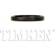 Purchase Top-Quality Joint principal arrière by TIMKEN - SL260089 pa2