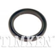 Purchase Top-Quality Joint principal arrière by TIMKEN - SL260089 pa3