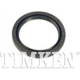 Purchase Top-Quality Joint principal arrière by TIMKEN - SL260089 pa4