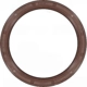 Purchase Top-Quality VICTOR REINZ - 81-40489-00 - Engine Crankshaft Seal pa1