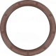 Purchase Top-Quality VICTOR REINZ - 81-41272-00 - Engine Crankshaft Seal pa1