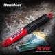 Purchase Top-Quality KYB - 565002 - Rear Monomax High Performance Mono-Tube GS pa10