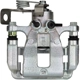 Purchase Top-Quality MANDO - 16A5201 - Disc Brake Caliper pa1