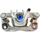 Purchase Top-Quality MANDO - 16A5221 - Disc Brake Caliper pa3