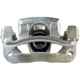 Purchase Top-Quality MANDO - 16A5221 - Disc Brake Caliper pa4