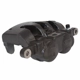 Purchase Top-Quality Rear New Caliper Left by MOTORCRAFT pa1