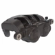 Purchase Top-Quality Rear New Caliper Left by MOTORCRAFT pa3