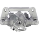 Purchase Top-Quality Rear New Caliper Left by TRUSTAR - CN1601 pa1