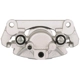 Purchase Top-Quality Rear New Caliper Left by TRUSTAR - CN1701 pa1