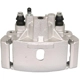 Purchase Top-Quality Rear New Caliper Left by TRUSTAR - CN1701 pa2