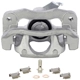 Purchase Top-Quality Rear New Caliper Left by TRUSTAR - CN1719 pa1