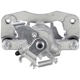 Purchase Top-Quality Rear New Caliper Left by TRUSTAR - CN1719 pa2