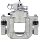 Purchase Top-Quality Rear New Caliper Left by TRUSTAR - CN1719 pa3