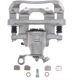 Purchase Top-Quality Rear New Caliper Left by TRUSTAR - CN1723 pa1