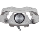 Purchase Top-Quality Rear New Caliper Left by TRUSTAR - CN1723 pa3