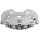 Purchase Top-Quality Rear New Caliper Left by TRUSTAR - CN2103 pa2