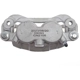 Purchase Top-Quality Rear New Caliper Left by TRUSTAR - CN2105 pa1