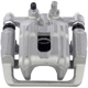 Purchase Top-Quality Rear New Caliper Left by TRUSTAR - CN2233 pa3