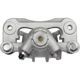 Purchase Top-Quality Rear New Caliper Left by TRUSTAR - CN2327 pa2