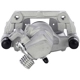 Purchase Top-Quality Rear New Caliper Left by TRUSTAR - CN3001 pa2