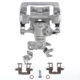 Purchase Top-Quality Rear New Caliper Left by TRUSTAR - CN3009 pa1