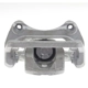 Purchase Top-Quality Rear New Caliper Left by TRUSTAR - CN3009 pa2