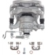 Purchase Top-Quality Rear New Caliper Left by TRUSTAR - CN3029 pa1