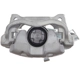 Purchase Top-Quality Rear New Caliper Left by TRUSTAR - CN3029 pa2