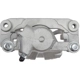 Purchase Top-Quality Rear New Caliper Left by TRUSTAR - CN3705 pa2