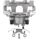 Purchase Top-Quality Rear New Caliper Left by TRUSTAR - CN4334 pa1