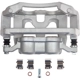 Purchase Top-Quality Rear New Caliper Left by TRUSTAR - CN4351 pa1