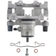 Purchase Top-Quality Rear New Caliper Left by TRUSTAR - CN4356 pa1