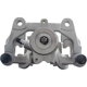 Purchase Top-Quality Rear New Caliper Left by TRUSTAR - CN4356 pa2