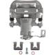 Purchase Top-Quality Rear New Caliper Left by TRUSTAR - CN4493 pa1