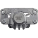 Purchase Top-Quality Rear New Caliper Left by TRUSTAR - CN4497 pa1