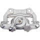 Purchase Top-Quality Rear New Caliper Left by TRUSTAR - CN4607 pa2