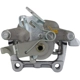 Purchase Top-Quality UQUALITY - C33590 - Rear Left Disc Brake Caliper pa3