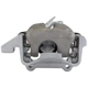 Purchase Top-Quality UQUALITY - C33590 - Rear Left Disc Brake Caliper pa4