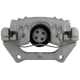 Purchase Top-Quality UQUALITY - C34574 - Rear Left Disc Brake Caliper pa4