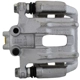 Purchase Top-Quality UQUALITY - C40510 - Rear Left Disc Brake Caliper pa1