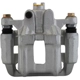 Purchase Top-Quality UQUALITY - C40538 - Rear Left Disc Brake Caliper pa1